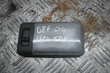 Bfd058990 2004 land rover - bfd058990,