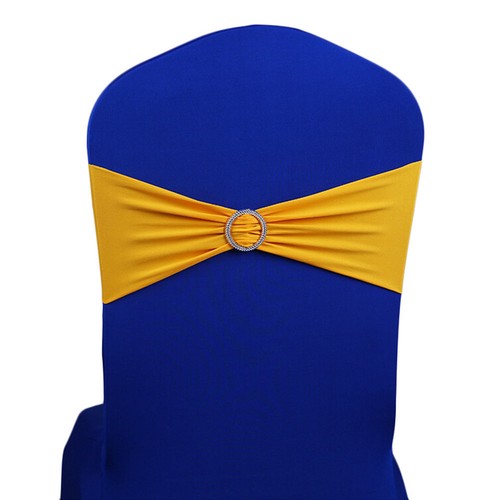 100 elasticity stretch - 1/50/100,