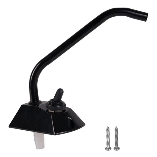 12v electric faucet - electric,