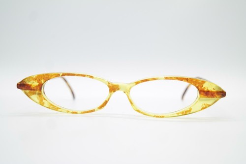 Vintage llip mia 105 - vintage,