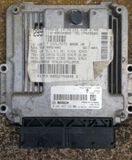 55275864 Alfa Romeo 1.6 diesel