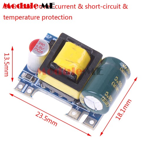 100pcs 110v 120v 220v - 1-100pcs,