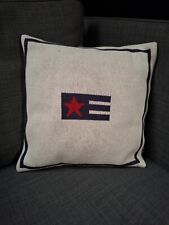 Square Cushion 31cm X 31cm