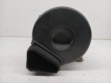 air filter box for NISSAN PICK-UP (D22) TD DOBLE CABINA 4X4 1998 205479