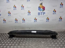 Vw Golf Gti Mk7 Tsi Dsg