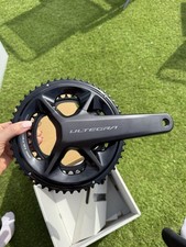 Shimano ultegra right - shimano, crank