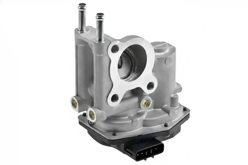 Egr agr valve electric - egr,