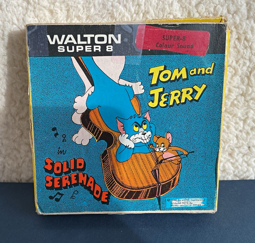 Walton super colour - walton,