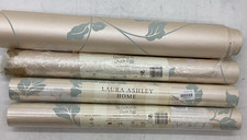 Laura Ashley Isodore Duck Egg