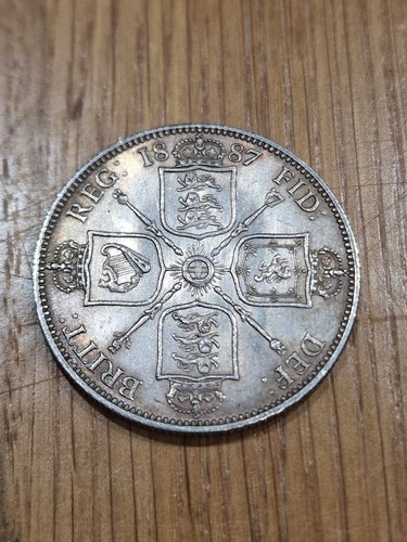 1887 queen victoria - 1887,