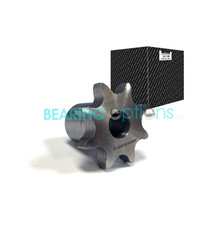 05b sprockets steel - 05b-1,