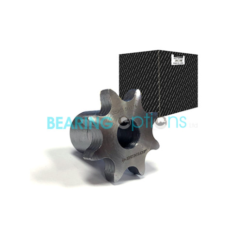 05b sprockets steel - 05b-1,