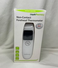 LLOYDS PHARMACY Non-Contact