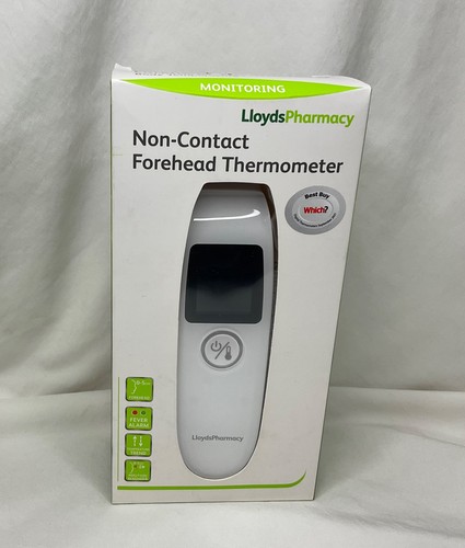 Lloyds pharmacy non contact - pharmacy, non-contact