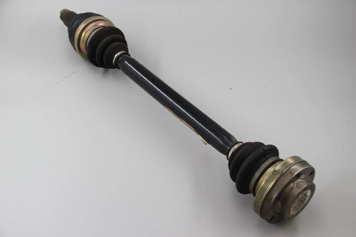 Genuine bmw e34 - genuine, m52