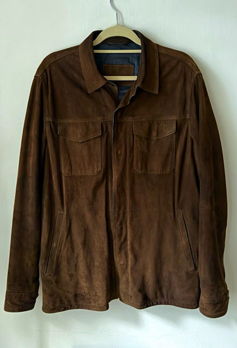 Massimo dutti men - dutti, men's