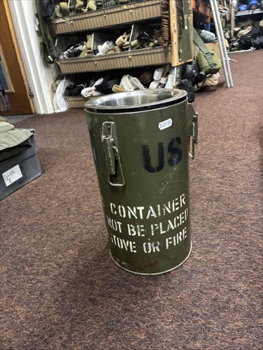 Original wwii m - original, m-1941