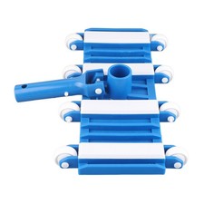 Pool Cleaner Swimming Pool