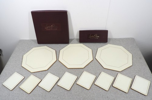 Lady clare quality set - lady,