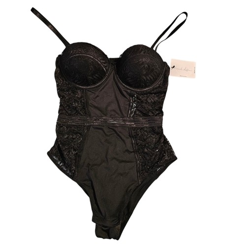 French affair women size - french,