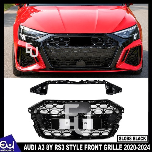 Rs3 honeycomb style front - style,