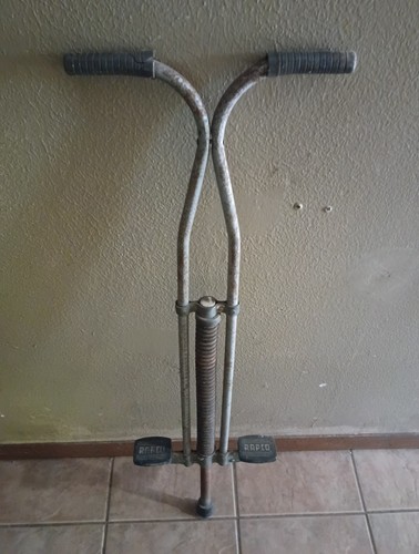 1960 vintage master - 1960's, rapco