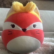 Squishmallow FiFi Squishmallow