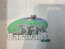 Swift SRIM Fir Tree Fixing -