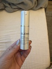 Elemis Dynamic Resurfacing