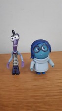 Disney Piixar Inside Out -