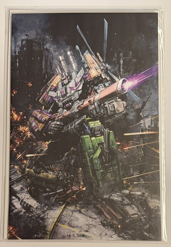 Transformers clayton crain - transformers,