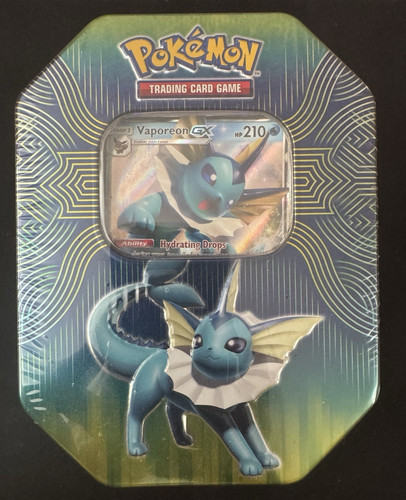 Pokemon tcg elemental power - pokemon,