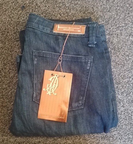 Womens christian audigier - christian,