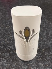 AirWick Freshmatic Battery Powered Device Unit Case