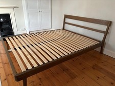 ORIGINAL Habitat Tatsuma Solid