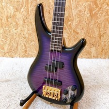 Ibanez SR890GF TRS Prestige