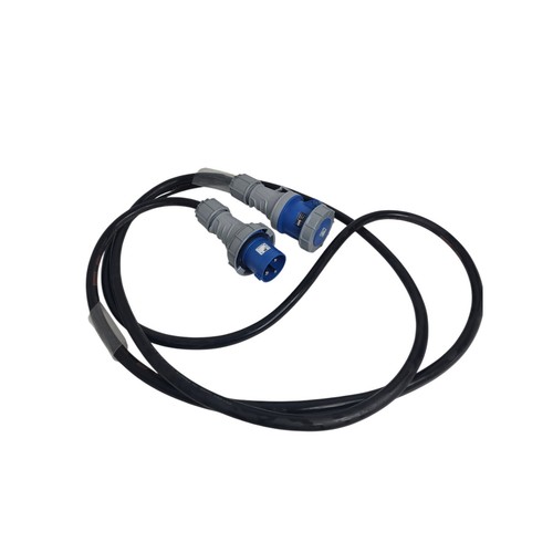 63amp 240v pin phase - 63amp,