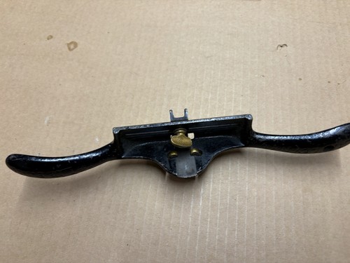Antique stanley 66 - no.,