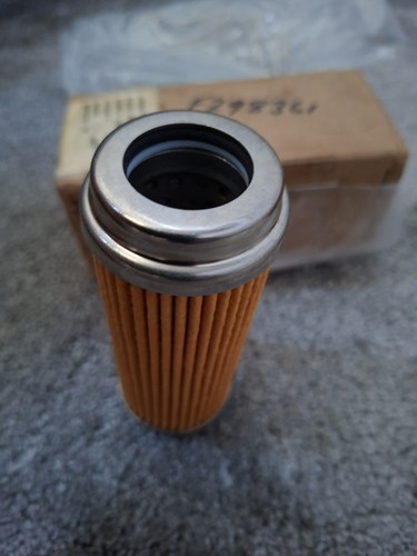 Avro vulcan filter new - avro,