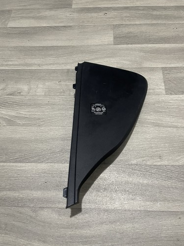 Lexus 300h dash dashboard - nx,