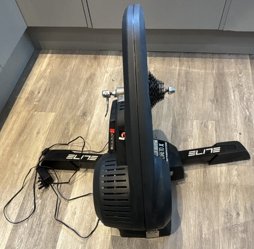 Elite direto interactive - direto, xr