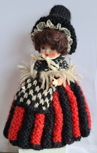 Welsh collectors national - collectors,