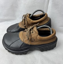 Crocs axel all - crocs, all-terrain