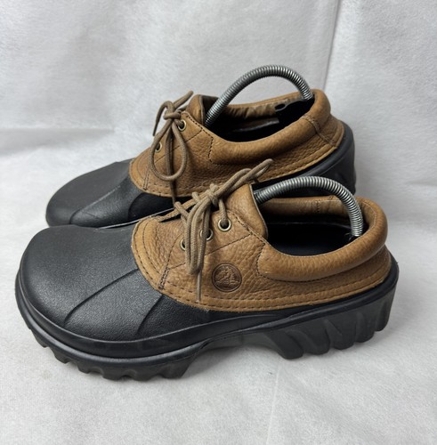 Crocs axel all terrain - axel, all-terrain