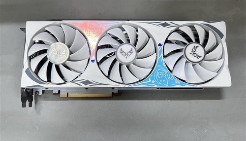 Gxore rtx 3070ti gddr6x - gxore,