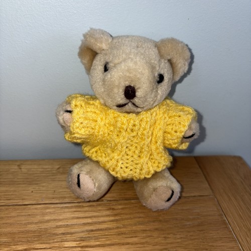 New fit teddy - new,