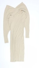 PrettyLittleThing Women’s