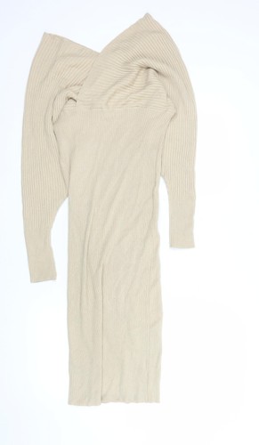 Prettylittlething women - prettylittlething, women’s