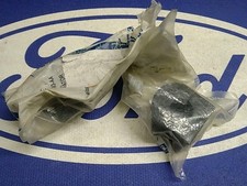 Genuine Ford Cougar 1998-2000 Front Anti Roll Bar Bushes x2 (Pair) 1128725 NOS