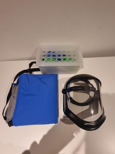 Sigma aldrich cryo - sigma,